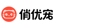 佛山市俏优宠智能家居有限公司